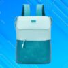 Skybags RIZZ 01 LAPTOP BACKPACK Teal 7