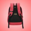 Skybags TANGO 01 SCHOOL BACKPACK Red 6