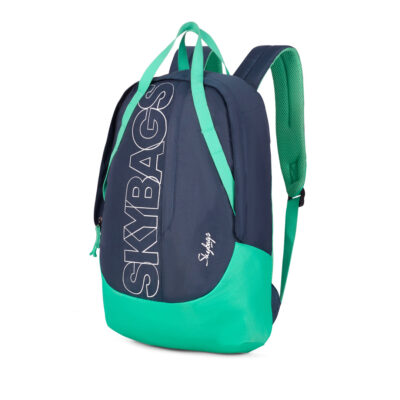 Skybags TRIBE 01 BACKPACK 3