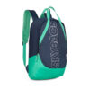 Skybags TRIBE 01 BACKPACK 5