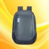 Skybags WHIZ LAPTOP BACKPACK 01 Grey 9