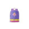 Swiddle Backpack Power Purple