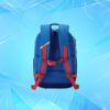 Toodle Backpack Atlantic Blue 6
