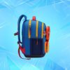Toodle Backpack Atlantic Blue 8