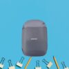 Toodle Backpack Midnight Blue 6