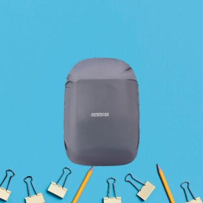 Toodle Backpack Midnight Blue 6