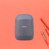 Toodle Backpack Warm Grey 1