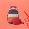 Toodle Backpack Warm Grey 3