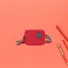 Toodle Backpack Warm Grey 5