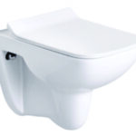 Volgo sanitaryware san 4005 opera
