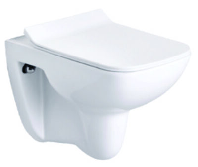 Volgo sanitaryware san 4005 opera