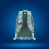 Zumba Backpack Green 4
