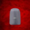 Zumba Backpack Grey 2