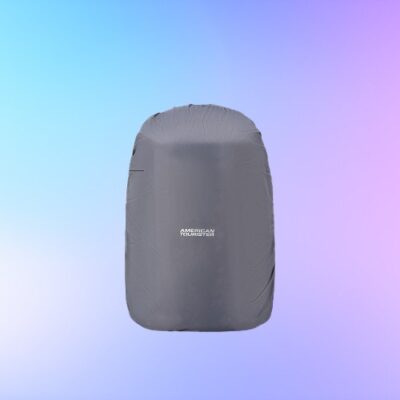 Zumba Backpack Navy 1