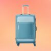 american tourister altair travelling bag 5