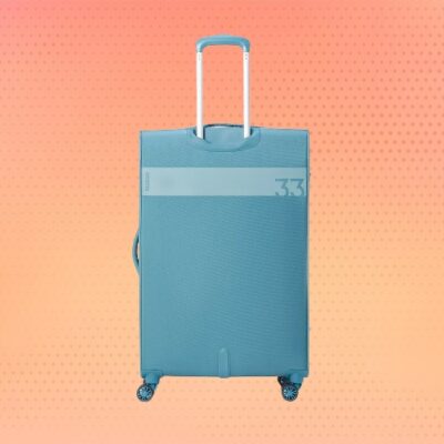 american tourister altair travelling bag 6