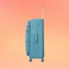 american tourister altair travelling bag 7