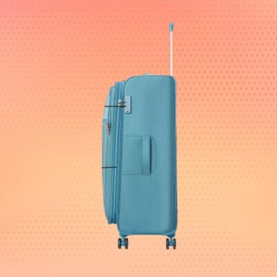 american tourister altair travelling bag 7