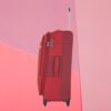american tourister ares travelling bag 1