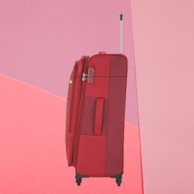american tourister ares travelling bag 1