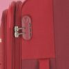 american tourister ares travelling bag 3