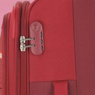 american tourister ares travelling bag 3