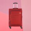 american tourister ares travelling bag 4