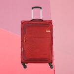 american tourister ares travelling bag 4