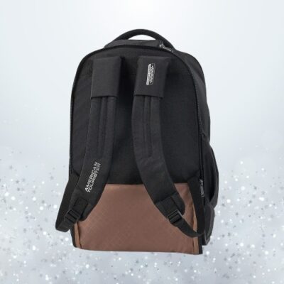 american tourister segno wheel backpack (1)