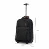 american tourister segno wheel backpack