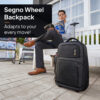 american tourister segno wheel backpack (2)