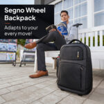 american tourister segno wheel backpack (2)