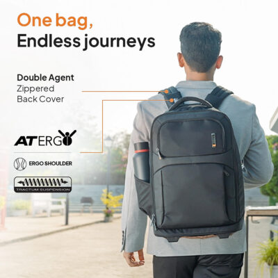 american tourister segno wheel backpack (4)