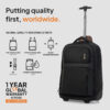 american tourister segno wheel backpack (8)