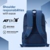 american tourister slate 3 0 backpack bag (1)