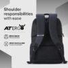 american tourister slate 3 0 backpack bag (2)