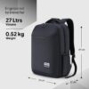american tourister slate 3 0 backpack bag (3)