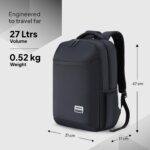 american tourister slate 3 0 backpack bag (3)