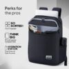 american tourister slate 3 0 backpack bag (4)