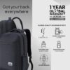 american tourister slate 3 0 backpack bag (6)