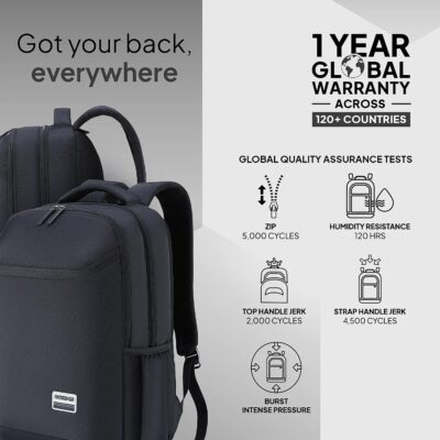 american tourister slate 3 0 backpack bag (6)