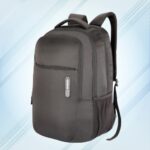 american tourister trot 02 laptop backpack