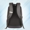 american tourister trot 02 laptop backpack 2