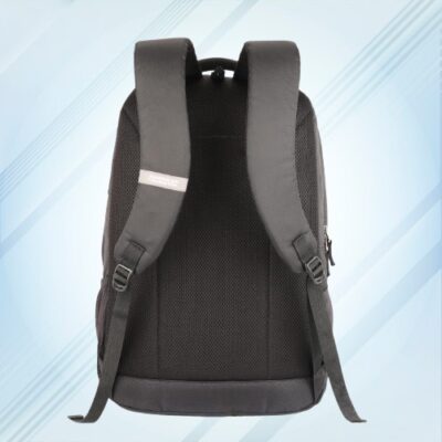 american tourister trot 02 laptop backpack 2
