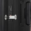 americantourister black 09 1