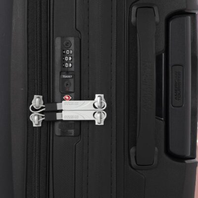 americantourister black 09 1