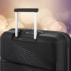 americantourister black 09