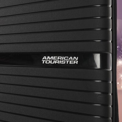 americantourister black 09 2