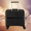 americantourister black 09 (2)