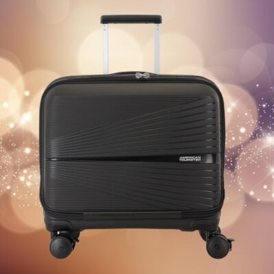 americantourister black 09 3